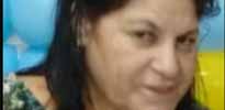i7 Notícias - Ilza Aparecida Salomão Bezerra