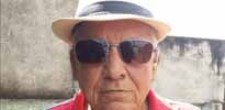 i7 Notícias - José Aldevino de Lima