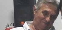 i7 Notícias - Joaquim Batista da Silveira