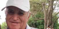 i7 Notícias - Ademar Santos Pangoni