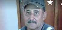 i7 Notícias - Ademir Marcelino da Silva