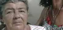 i7 Notícias - Neide da Fonseca Candido de Lima