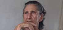 i7 Notícias - Aurea Batista de Paiva