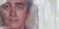 i7 Notícias - José Aparecido Bueno