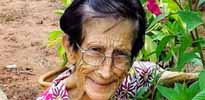 i7 Notícias - Aparecida Luiza Fernandes da Silva