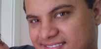 i7 Notícias - Edson José Paes