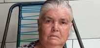 i7 Notícias - Maria José de Oliveira Magalhães
