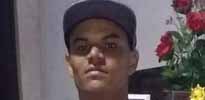 i7 Notícias - Edilson da Silva - 30 anos