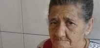 i7 Notícias - Maria José dos Santos