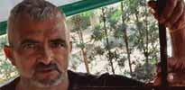 i7 Notícias - Reginaldo Luiz da Silva - 48 anos