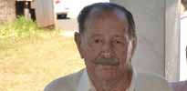 i7 Notícias - Abilio Zancanaro - 95 anos