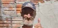 i7 Notícias - Ari Hippler - 62 anos
