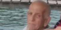 i7 Notícias - Mario Mazia - 73 anos