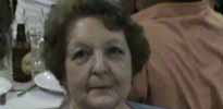 i7 Notícias - Julia Schimidt Salem - 83 anos
