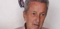 i7 Notícias - Pedro Valentin Pinto - 78 anos