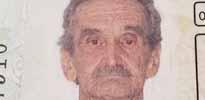 i7 Notícias - Luis Trento - 80 anos