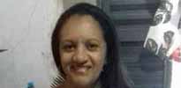 i7 Notícias - Maria Jose Silva de Oliveira - 51 anos