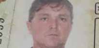 i7 Notícias - Jefferson Freitas Evangelista - 47 anos