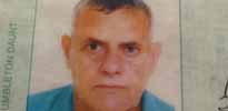 i7 Notícias - Waldir Silva - 65 anos