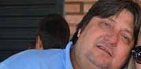i7 Notícias - Miguel Luis Avancini Junior