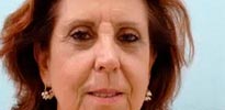 i7 Notícias - Denise Fernandes Carvalho - 62 anos