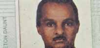 i7 Notícias - Nelson Jesuino de Lima - 62 anos