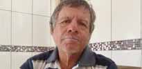 i7 Notícias - Antonio Carlos de Oliveira - 67 anos