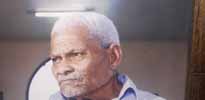 i7 Notícias - Domingos Alexandre dos Santos - 88 anos