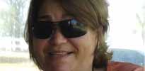 i7 Notícias - Rosane Avanzi Barbosa Mascareli - 53 anos