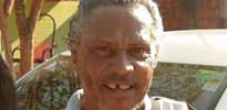 i7 Notícias - Angilberto Amaranto Dantas - 53 anos