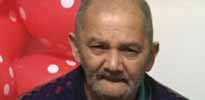 i7 Notícias - José Patricio Filho - 64 anos