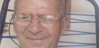 i7 Notícias - Cassimiro Ribeiro Amaral - 82 anos