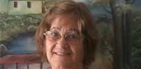 i7 Notícias - Aparecida Von Stein Gonçalves - 76 anos