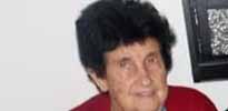 i7 Notícias - Lucinda Simongini Beluco