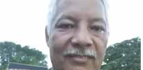 i7 Notícias - Jair Pedroso - 53 anos