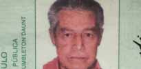 i7 Notícias - Milton Zandonadi - 79 anos