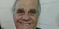 i7 Notícias - José Luiz de Góes - 80 anos