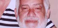 i7 Notícias - Edward Amaral Distrutti - 75 anos