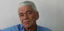 i7 Notícias - Frank Estevam - 65 anos