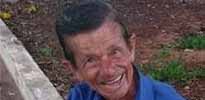 i7 Notícias - Genésio Rodrigues Martins - 75 anos