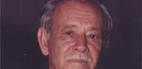 i7 Notícias - Manoel dos Santos Oliveira - 91 anos