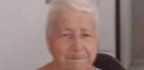 i7 Notícias - Zélia Adelaine Pelegrini Scolar - 81 anos