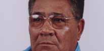 i7 Notícias - Nelson Celestino Teixeira - 79 anos