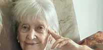 i7 Notícias - Terezinha Aparecida Reis Cunha - 79 anos