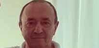 i7 Notícias - Caleb Monteiro da Silva - 69 anos