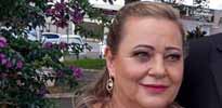 i7 Notícias - Aparecida de Cassia Zandonadi - 55 anos