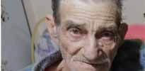 i7 Notícias - Aparecido da Cruz Neves - 79 anos