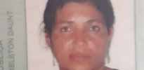 i7 Notícias - Vanessa Correia Bonfim - 36 anos