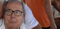 i7 Notícias - Frederico Humberto Cunha Macedo - 86 anos