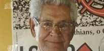 i7 Notícias - Aristides Carlos de Lacerda - 86 anos